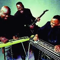 Lincoln Center Kicks Off 2013 White Light Festival Lineup Today