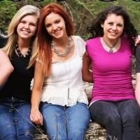 Jetset Getset to Open for Casey James at Glier's Goettafest, 8/1