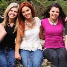 Jetset Getset Opens for Casey James at Glier's Goettafest Tonight