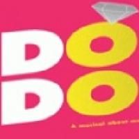 Ridgefield Theatre Barn Opens I DO! I DO! Tonight