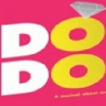 Ridgefield Theatre Barn Opens I DO! I DO! Tonight
