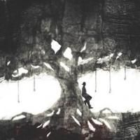 BWW Reviews: ADELAIDE FRINGE 2015: BLOOD AT THE ROOT Shows How Little Racial Tension…