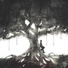 BWW Reviews: ADELAIDE FRINGE 2015: BLOOD AT THE ROOT Shows How Little Racial Tension 