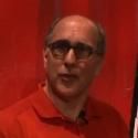 STAGE TUBE: ReVision Theatre's Cast and Creative Team Talk RED
