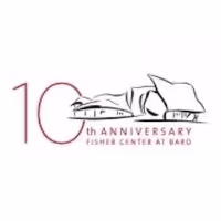 Bard Fisher Center Receives Major Funding To Support Fellowships Through Live Arts…