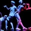 Regional Dance Company of the Week: Richmond Ballet