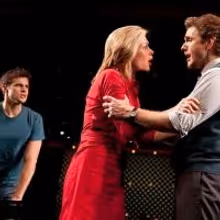 BWW Personality Quiz: Which Broadway Family Should You Spend Your Next Thanksgiving With?