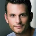THE FRIDAY SIX: Q&As with Your Favorite Broadway Stars- Wayne Alan Wilcox!