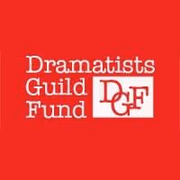 Dramatists Guild Fund Awards $170,000 to Theaters Nationwide