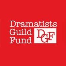 Dramatists Guild Fund Awards $170,000 to Theaters Nationwide