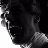 Chichester's Festival Theatre Reopens With AMADEUS, Starring Rupert Everett, Jul…