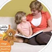 Kane Miller Books' Poetry Collection Sparks Children's Writing Contest