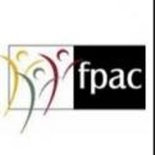 LITTLE RED RIDING HOOD, THE SOUND OF MUSIC and More Highlight FPAC's 2012-13 Family S