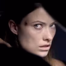 VIDEO: First Look - Olivia Wilde Stars in New Horror Thriller THE LAZARUS EFFECT