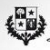 LVMH Group Acquires Loro Piana