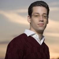 Jonathan Biss, The Parker Quartet and More Set for Carnegie Hall, Jan 2014
