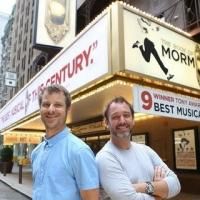 The Smith Center Announces 2013-14 Season