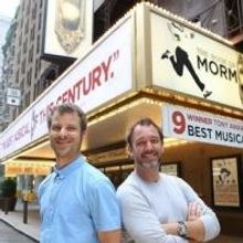 The Smith Center Announces 2013-14 Season