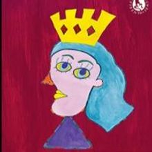 Amphibian Stage Opens 'THE NOSEMAKER'S APPRENTICE' Today