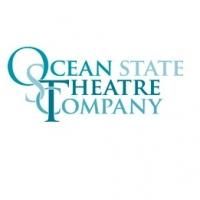 Ocean State Theatre Company Announces THEY WALK AMONG US Reading, 3/10