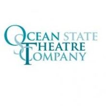 Ocean State Theatre Company Announces THEY WALK AMONG US Reading, 3/10
