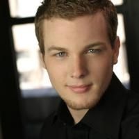 PHANTOM's Chad Ryan & Brianna Galligan to Perform at XL Nightclub on New Year's Eve