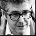 Ira Glass' REINVENTING RADIO Appears at Scottsdale Center for the Performing Arts…