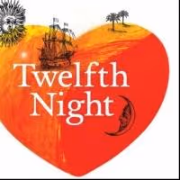 Shakespeare's TWELFTH NIGHT Comes to City Theatre Company, Now thru 6/22
