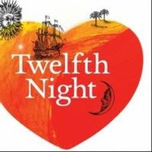 Shakespeare's TWELFTH NIGHT Comes to City Theatre Company, 5/30-6/22
