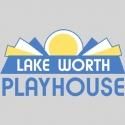 Lake Worth Playhouse Presents Dustin Lance Black's '8,' 9/14