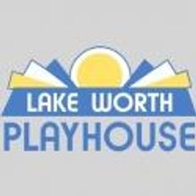 Lake Worth Playhouse Presents Dustin Lance Black's '8,' 9/14
