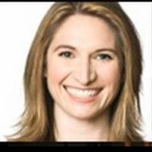 Meet Academy Award Nominee Lucy Alibar at CCTP's StageTalk Today