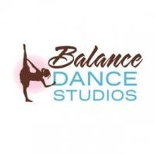 Balance Dance Studios Opens New Performance Venue