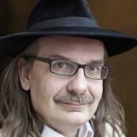 Kim Newman to Judge 2nd Annual STAGE FRIGHT Horror Writing Competition; Deadline Aug…
