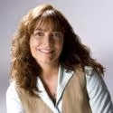 Karen Allen Set to Lead Rattlestick Playwrights Theater's A SUMMER DAY; Opens 10/25