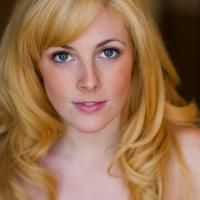 Kate Fahrner & Tally Sessions Lead Ridgefield Playhouse's KILTY'S REVOLT Reading…