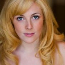 Kate Fahrner & Tally Sessions to Lead Ridgefield Playhouse's KILTY'S REVOLT Reading, 