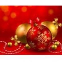 Broadway Performers Team with Kids Performing Who Kare for Holiday Benefit Concert…