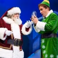 BroadwayWorld's Holiday Roundup 2014- On Stage Edition!