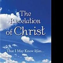 'The Revelation of Christ' is Released