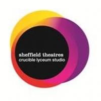 Birmingham Stage's 'HORRIBLE HISTORIES' Comes to Sheffield Theatres, Now thru 19 July