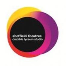 Birmingham Stage Company's 'HORRIBLE HISTORIES' Coming to Sheffield Theatres, 15-19 J