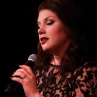 Photo Coverage: Frank Wildhorn, Jane Monheit & Clint Holmes Bring AT THE PIANO IN…