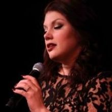 Photo Coverage: Frank Wildhorn, Jane Monheit & Clint Holmes Bring AT THE PIANO IN…