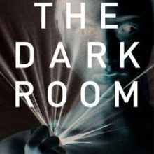 Flying Penguin Productions to Present THE DARK ROOM, 12-28 Sept