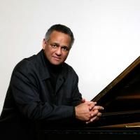 Brevard Music Center Opens 2015 Season with Pianist Andre Watts in All-Beethoven…
