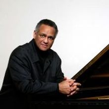 Brevard Music Center Opens 2015 Season with Pianist Andre Watts in All-Beethoven Prog