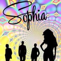 SOPHIA Opens at the Midtown International Theatre Festival Tonight