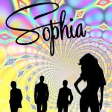 SOPHIA Opens at the Midtown International Theatre Festival Tonight