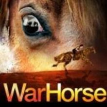 Marcus Center & WAR HORSE Raise Over $6,700 for CVI